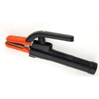 Porta Eletrodo Starfer 500a