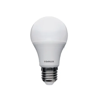 Lâmpada Empalux Led Bulbo 20w e27 Biv 6500k Lâmpada Empalux Led Bulbo 20w e27 Biv 6500k
