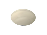 Cuba De Embutir Redonda Creme L.41.37 Deca