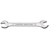 Chave Tramontina Fixa 21x23mm Rf-42006/109