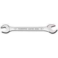 Chave Fixa 30x32mm Tramontina