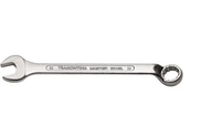 Chave Combinada 22mm 42246/122 Tramontina