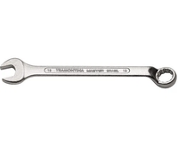 Chave Combinada 19mm 42246/119 Tramontina