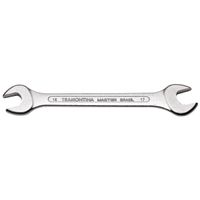 Chave Tramontina Fixa 16x17mm