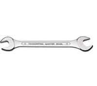 Chave Tramontina Fixa 12x13mm