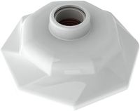 Plafonier Startec Spirale Octa Rf-145600004