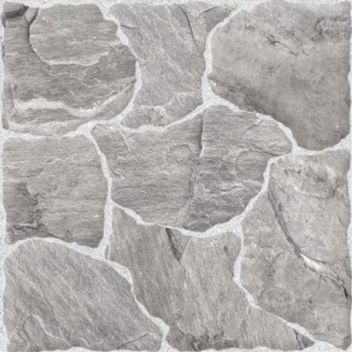 PISO ROX 2.50M² 44X44 PEDRA GRAY BRILHO 44471