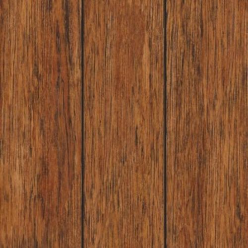 Piso Rox 2.50m² 44x44 Mogno/Caoba Brilhpiso Rox 2.50m² 44x44 Mogno