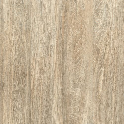 Piso Lef 2.30m² 57x57 Essence Brilho 59619