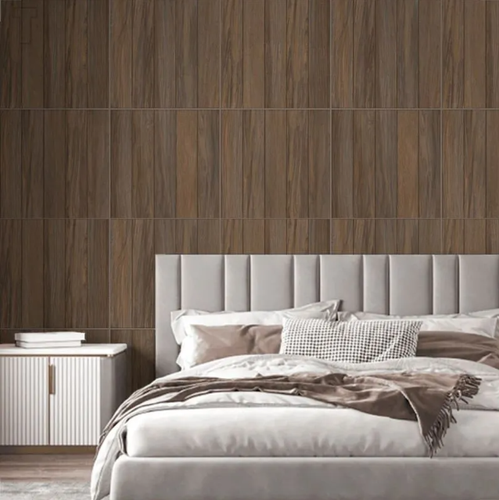 Piso Rox 2.30m² 57x57 Magnu Acetinado Rx59199