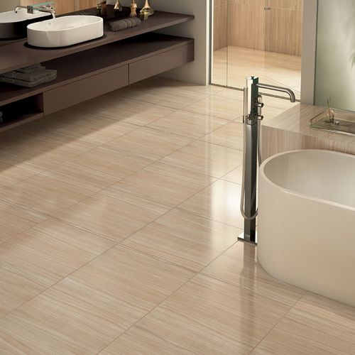 PISO ROX 2.30M² 57X57 BAMBU 59008