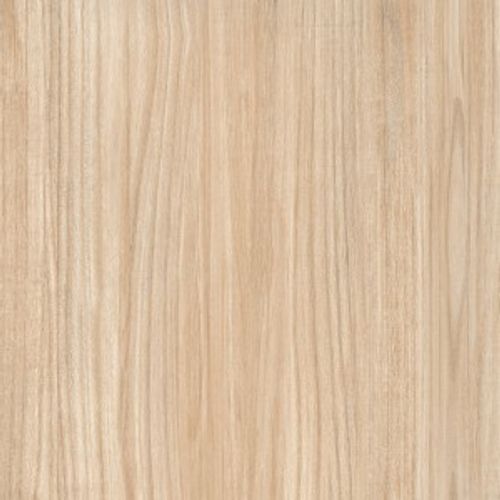 PISO ROX 2.30M² 57X57 BAMBU 59008
