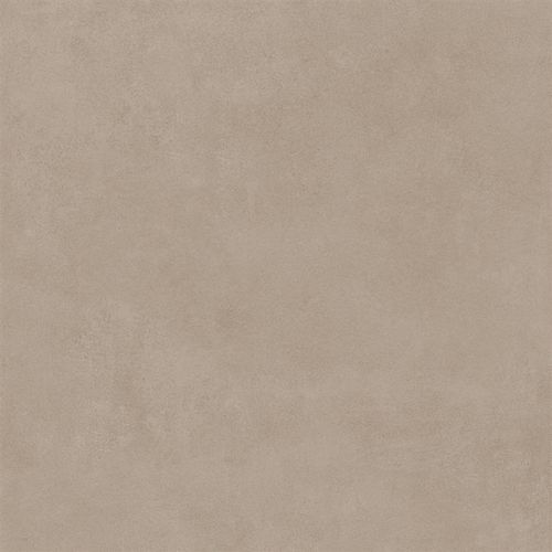 lumi Porcelanato Helena 2.07m² 83x83 Detroit Fendi Ac 830004